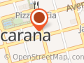 Pizza e Cia
