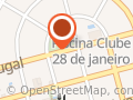 Regente Assessoria Contabil S C Ltda