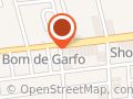 Casa do Acessorio Moveleiro