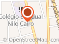 Cruzeiro do Sul Virtual - Polo Apucarana