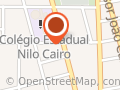 Cláudio Imóveis