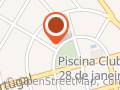 Choperia e Petiscaria Chope House