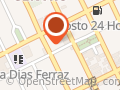 Escritorio Central