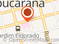 Azarias Calcados .