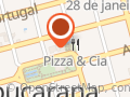 Instituto Bella's