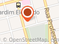 FamilySearch center