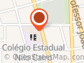 Isotec Sistemas