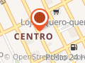 Loja República