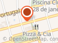 Pizzaria D Felipe