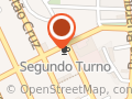 Segundo Turno - Bar Café