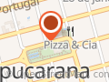 Papelaria e Livraria Nerimar Ltda