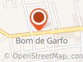 Restaurante Bom De Garfo