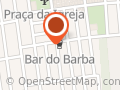 Casa De Racao Vitoria