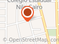 Altas horas conveniência