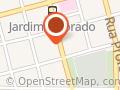 Colégio Estadual Nilo Cairo