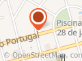 Miau Pet Shop
