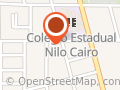 Italian Restaurante