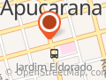 CEBRAC