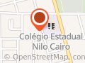 Acougue Silant Ltda Me