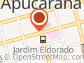 Aliança Plano De Assistência Familiar Ltda