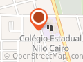 Escritorio Contabil Delta S C Ltda