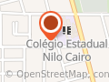 Strogonoff do Olavo