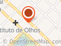 Restaurante Mombae