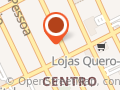 Kraffer Cafeteria e Bistrô