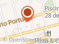Personal English Institute