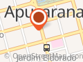 Consultório Odontológico Manoel Augustinho Alves