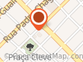 Pizzaria Dom Pietro