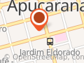 Outlet TOP Jeans - Apucarana