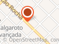 Divertidamente Salon