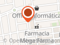 Bonna Pizza Arapongas