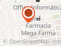 Mercado Ideal