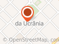 Clinica Ginecologica Obstetrica Gomes E Capuano Ltda