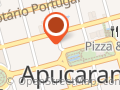 16ª Regional de Saúde de Apucarana