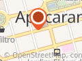 Arezzo Apucarana