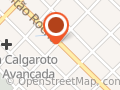 Danielli Pontarolo Pilates Personalizado