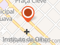 Disk Lanches Ko-Milão