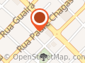 Oral Unic Implantes Guarapuava