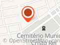 Ministério Resposta - Apucarana