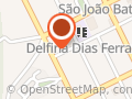 J C Administração de Imóveis