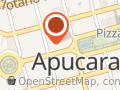 Ajita Apucarana