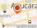 Restaurante Facchiano