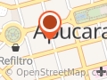 Pimpolho Moda Infantil Juvenil