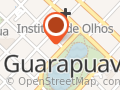 Igreja Presbiteriana de Guarapuava