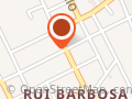 Reveste Center Marmoraria