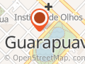 Dra. Eloana Lange - Dermatologista Guarapuava
