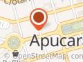 Associação Médica de Apucarana